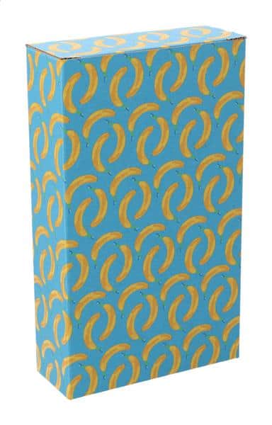 personalizowane pudełko CreaBox EF-320