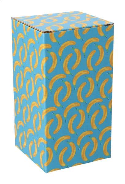 personalizowane pudełko CreaBox EF-322