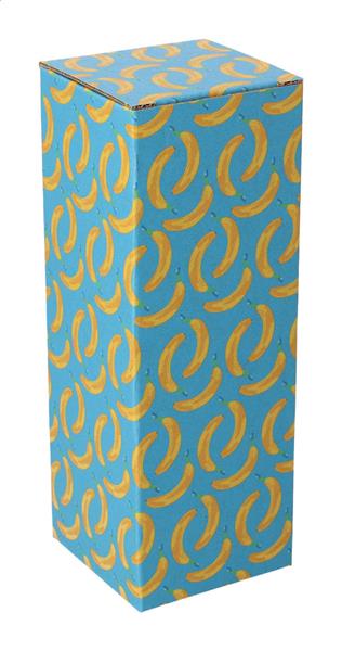 personalizowane pudełko CreaBox EF-323