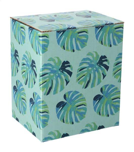 personalizowane pudełko CreaBox EF-325