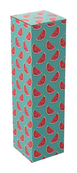 personalizowane pudełko CreaBox EF-326