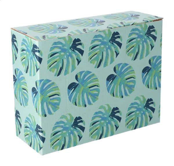 personalizowane pudełko CreaBox EF-331