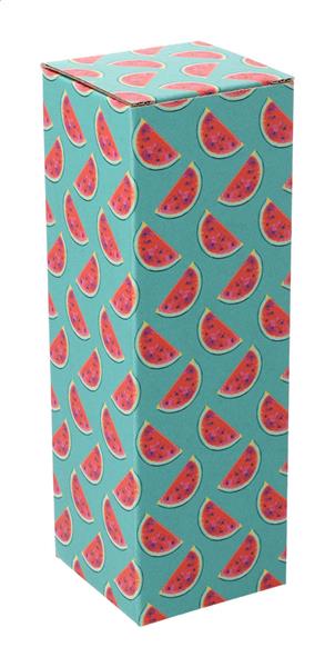 personalizowane pudełko CreaBox EF-337