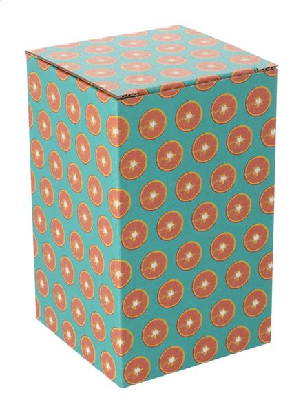 personalizowane pudełko CreaBox EF-341