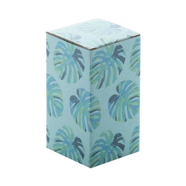 personalizowane pudełko CreaBox EF-347