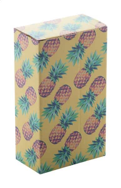 personalizowane pudełko CreaBox EF-348