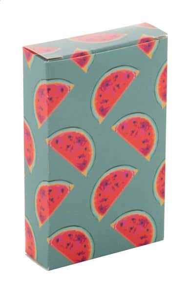 personalizowane pudełko CreaBox EF-349