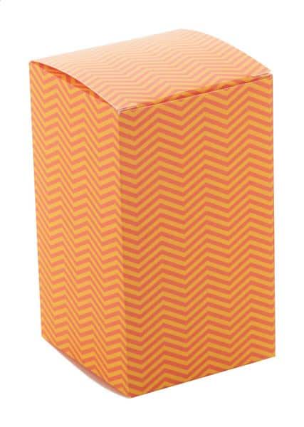 personalizowane pudełko CreaBox EF-350