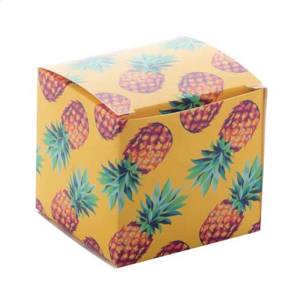 personalizowane pudełko CreaBox EF-351