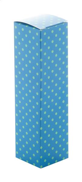 personalizowane pudełko CreaBox EF-355