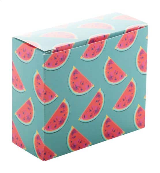 personalizowane pudełko CreaBox EF-356