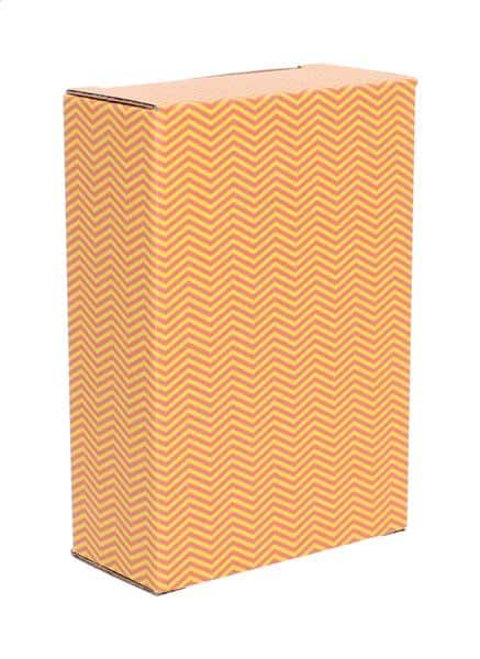 personalizowane pudełko CreaBox EF-357