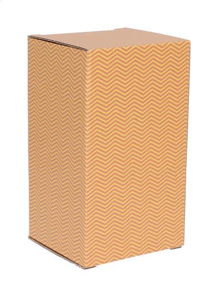 personalizowane pudełko CreaBox EF-358