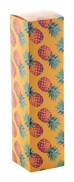 personalizowane pudełko CreaBox EF-359