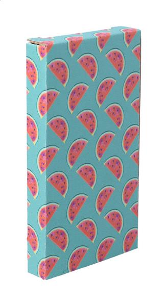 personalizowane pudełko CreaBox EF-360