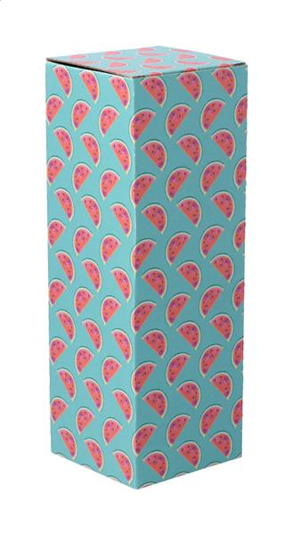 personalizowane pudełko CreaBox EF-362