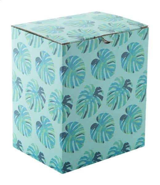 personalizowane pudełko CreaBox EF-391