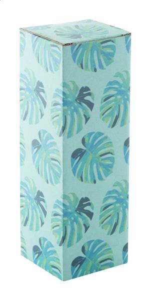 personalizowane pudełko CreaBox EF-396