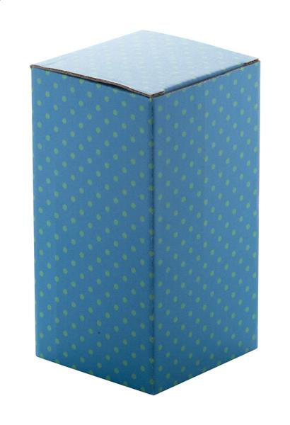 personalizowane pudełko CreaBox EF-398