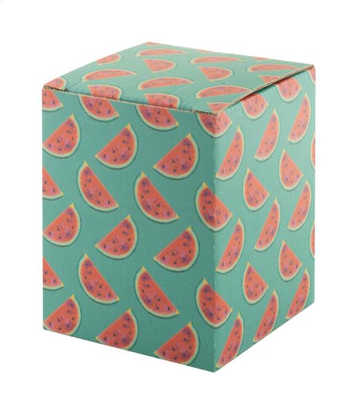 personalizowane pudełko CreaBox EF-400