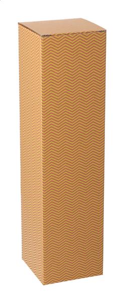 personalizowane pudełko CreaBox EF-403