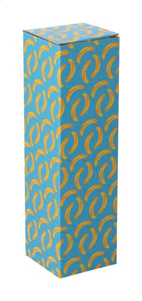 personalizowane pudełko CreaBox EF-404