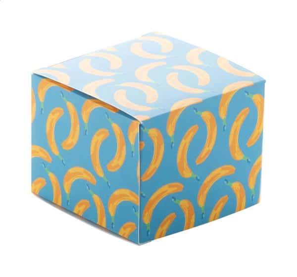 personalizowane pudełko CreaBox EF-406