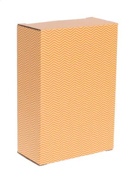 personalizowane pudełko CreaBox EF-408