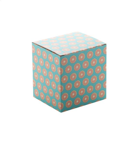 personalizowane pudełko CreaBox EF-410