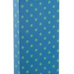 personalizowane pudełko CreaBox PB-005