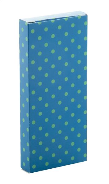 personalizowane pudełko CreaBox PB-005