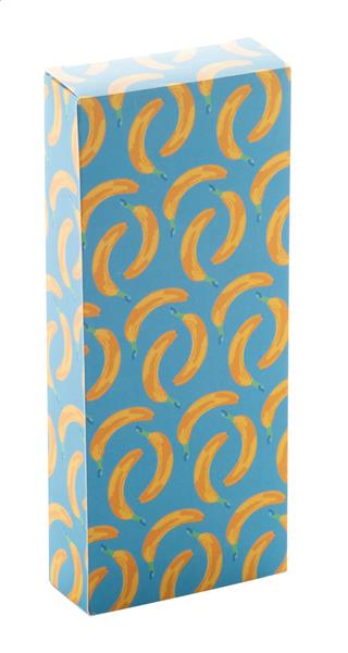 personalizowane pudełko CreaBox PB-006