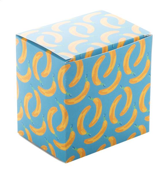 personalizowane pudełko CreaBox PB-008
