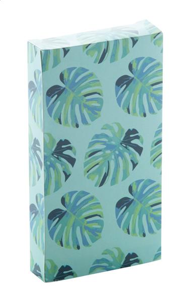 personalizowane pudełko CreaBox PB-011