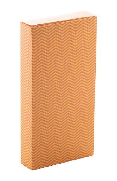 personalizowane pudełko CreaBox PB-012