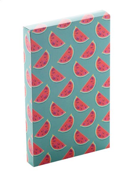 personalizowane pudełko CreaBox PB-018