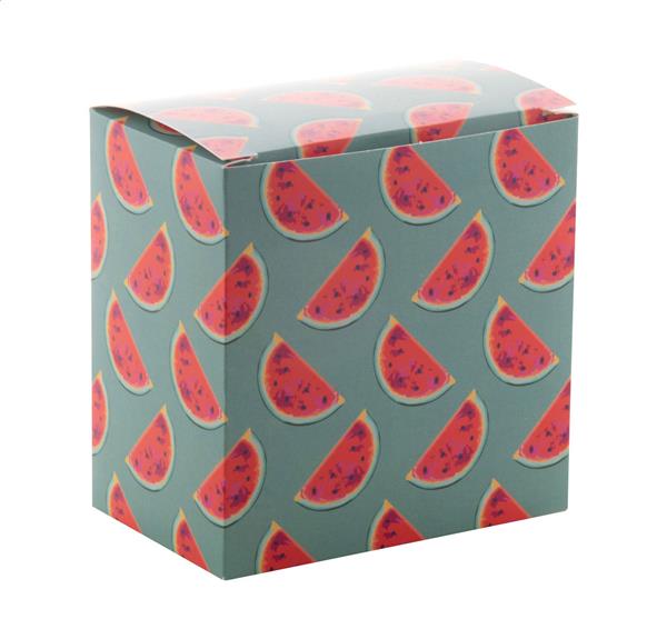 personalizowane pudełko CreaBox PB-030