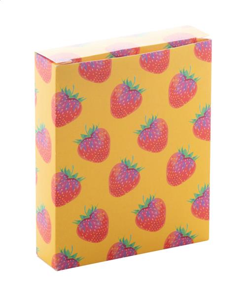 personalizowane pudełko CreaBox PB-031