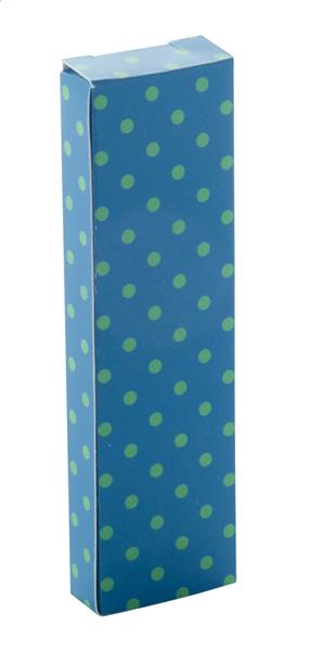 personalizowane pudełko CreaBox PB-033