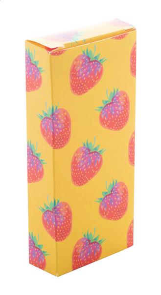 personalizowane pudełko CreaBox PB-036
