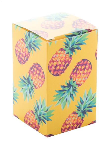 personalizowane pudełko CreaBox PB-037