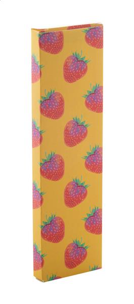 personalizowane pudełko CreaBox PB-038