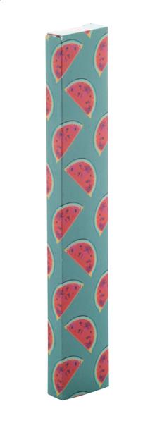 personalizowane pudełko CreaBox PB-039