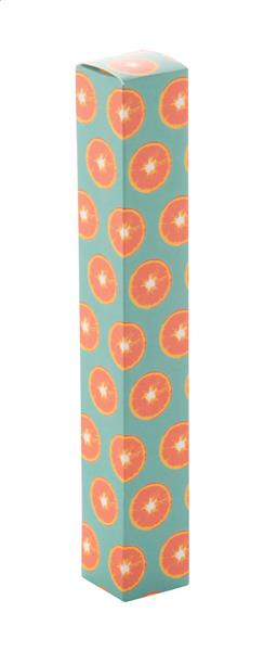 personalizowane pudełko CreaBox PB-040