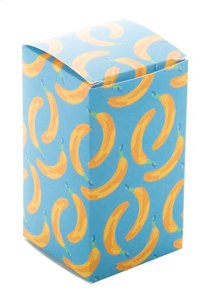 personalizowane pudełko CreaBox PB-041