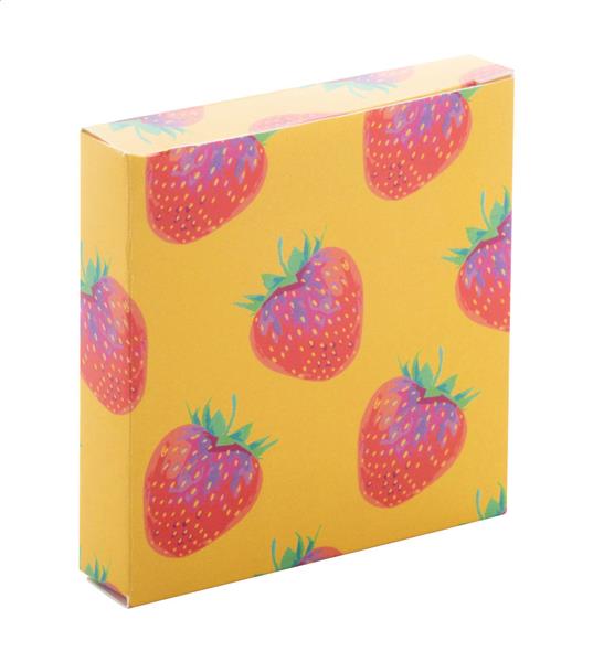 personalizowane pudełko CreaBox PB-042