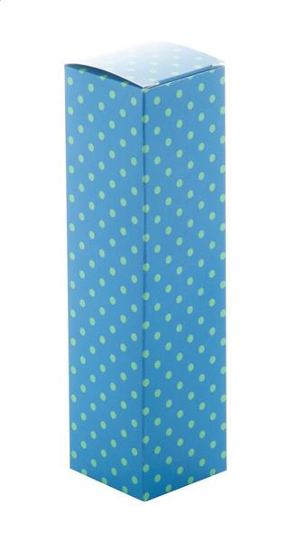 personalizowane pudełko CreaBox PB-043