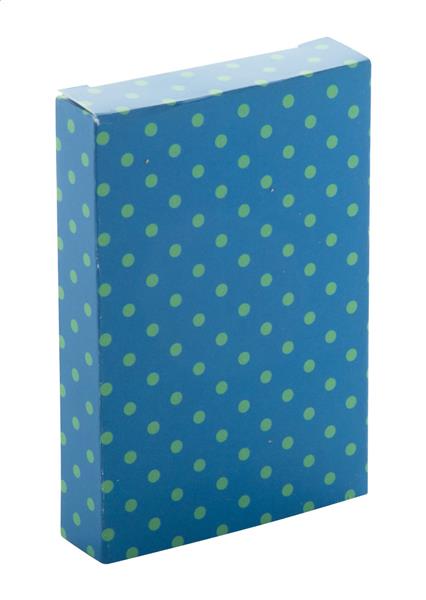 personalizowane pudełko CreaBox PB-044