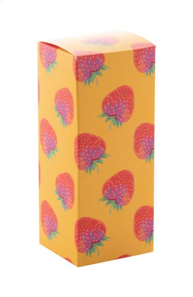 personalizowane pudełko CreaBox PB-045