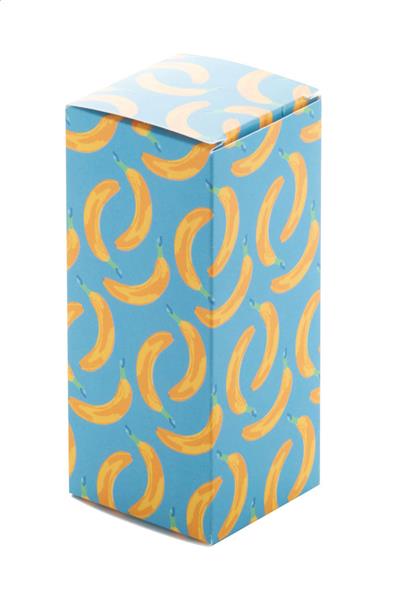 personalizowane pudełko CreaBox PB-046